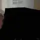 Аватар канала Страж