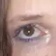 Аватар канала Kirieshka's info