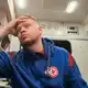 Аватар канала Театр фельдшера