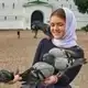 Аватар канала ВЕРНАЯ ❤️