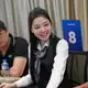 Аватар канала 美狮美高梅平台-新葡京