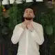 Аватар канала avetisyan_stylist