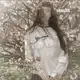 Аватар канала рест||#shusha