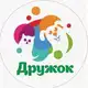 Аватар канала Зоомаркет Дружок 🐾