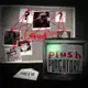 Аватар канала :;Thᴇ Plu̷̷sh' Pu̷̷rgᴀᴛöry͟͟ .[] -ᶦᶰᶠᵒ ᶜʰᶰᶫ.
