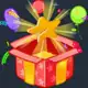 Аватар канала Gifts 🎁