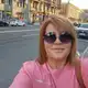Аватар канала na_nadinka