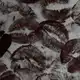 Аватар канала Девчëнки с Новоля💕