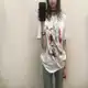 Аватар канала милый ангелок