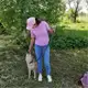 Аватар канала Лена и компания🐶🐈