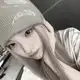 Аватар канала 🔒𓏲 с глазами любви ．
