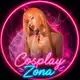 Аватар канала Косплей Зона | Cosplay Zona