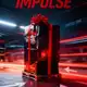Аватар канала PALLET IMPULSE -- Pозница - ОПТ. Товары-ВБ—OZON GLOBAL. качественно и дёшево