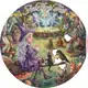 Аватар канала AniFlora Fest