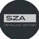 Аватар канала SZA Detailing