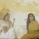Аватар канала -``◞.• 𝘢𝘸𝘦𝘴𝘰𝘮𝘦 𝘪𝘯𝘧𝘰 .•.`◦—