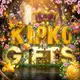 Аватар канала Kipko Gifts