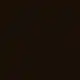 Аватар канала скрытый смысл.