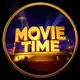Аватар канала Movie Time 🍿