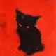 Аватар канала Vampirskie (channel)
