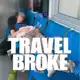 Аватар канала TravelBroke