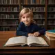 Аватар канала english_books_for_kids