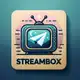 Аватар канала StreamBox🇨🇺