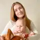 Аватар канала Записки педагога в декрете
