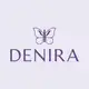 Аватар канала DENIRA