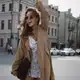 Аватар канала Tatiana Arrow