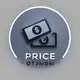 Аватар канала price | отзывы
