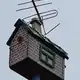 Аватар канала Антенная мастерская