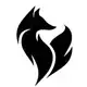 Аватар канала Tattoo_blackFox