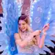 Аватар канала 🎉🫧AngelSHOW🫧🎉
