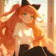 Аватар канала Anixart на ПК