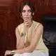 Аватар канала Княжий двор l Лера Глинская l История ОГЭ СМИТАП