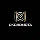 Аватар канала Ты где? Я около мота!
