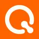 Аватар канала Quantumm