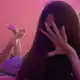 Аватар канала Нежные пяточки