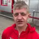 Аватар канала Саня белый Василич