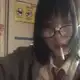 Аватар канала ︎ ︎⁧︎ ︎⁧︎ ︎⁧︎ ︎⁧︎ ︎⁧ ︎ ︎