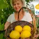 Аватар канала Фазенда с Васильевной