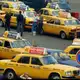 Аватар канала Таксопарк Новое Желтое Такси 🚖