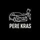 Аватар канала Pere.kras