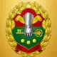 Аватар канала Начфин.бай