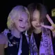 Аватар канала cooperation with dd
