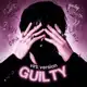 Аватар канала GUILTY ⱽᴵᴿᵀ