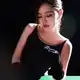 Аватар канала 百家乐/真人电子/新盛博彩/新葡京/博彩娱乐/金沙娱乐/网赌平台/靠谱平台/开元棋牌