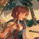 Аватар канала Revhelp:Guides