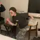 Аватар канала my dear 𝐒amiyeon 🔒